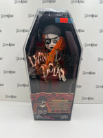 Mezco Living Dead Dolls Captain Bonney (Hot Topic Exclusive)