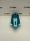 Hasbro Transformers Generations Titans Return Deluxe Class Autobot Blurr & Hyperfire