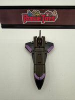 Hasbro Transformers G1 Blastoff
