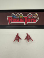 Hasbro Marvel Legends Iron Spider