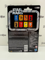 Hasbro Star Wars The Vintage Collection Star Wars: Return of the Jedi (ROTJ) Boba Fett