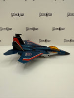 Hasbro Transformers G1 Decepticon Jets Decepticon Thundercracker