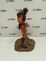 NECA Conan Pit Fighter Series 2