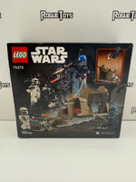 LEGO Star Wars 75373 Ambush on Mandalore Battle Pack