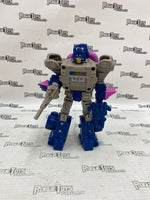 Transformers AOTP Horri-Bull (Target Exclusive)