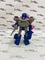 Transformers AOTP Horri-Bull (Target Exclusive)