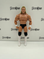 Mattel WWE Ultimate Edition Monday Night War Lex Luger (Walmart Exclusive)