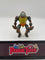 Playmates 2004 Teenage Mutant Ninja Turtles Turtlebot the Evil Robotic