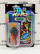 Hasbro Star Wars Retro Collection Star Wars Luke Skywalker (Snowspeeder) (Prototype Edition)