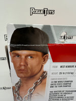 Mattel WWE Elite Collection Series 76 John Cena