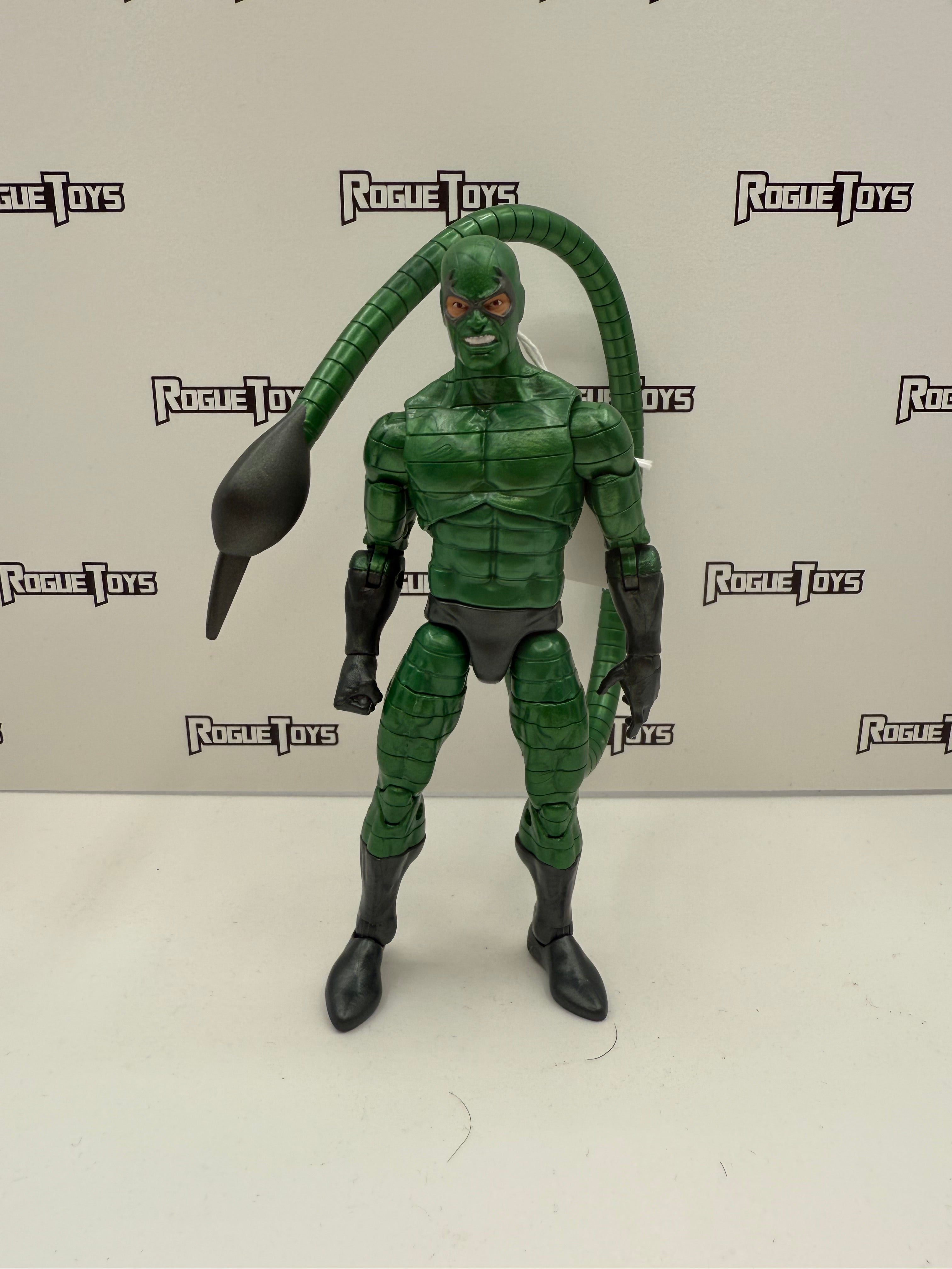 Marvel Legends| Rogue Toys Marvel Legends| Rogue Toys