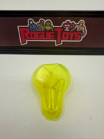 Mattel Masters of the Universe (MOTU) New Adventures He-Man