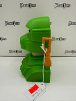 Kenner Centurions Toy Bank