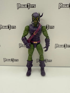 Hasbro Marvel Legends Green Goblin