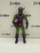 Hasbro Marvel Legends Green Goblin
