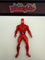 Mattel Marvel Super Heroes Secret Wars Daredevil