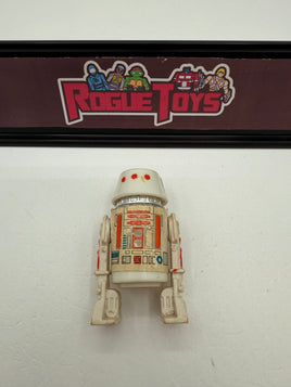 Kenner Star Wars R5-D4