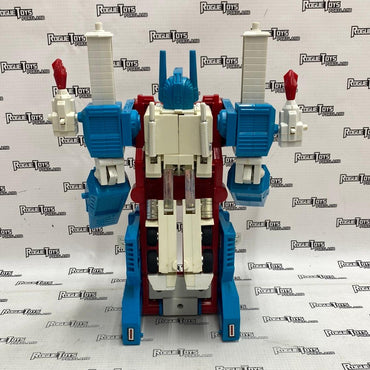 Vintage Transformers G1 Ultra Magnus - Rogue Toys