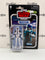 Hasbro Star Wars The Vintage Collection Star Wars: The Clone Wars Clone Trooper (501st Legion)
