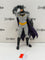 McFarlane Toys DC Multiverse Rebirth Batman