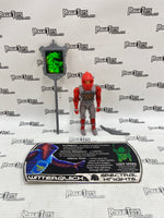 Vintage Visionaries Witterquick