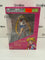 Bandai HGIF Sailor Moon Premium Collection Sailor Moon Sailor Moon