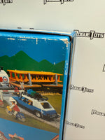 Playmobil System 4364