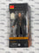 The Client, a 6-inch scale action figure from Hasbro's Star Wars: The Black Series line