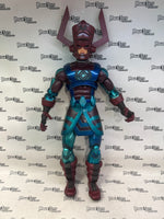ToyBiz [Marvel Legends] Galactus