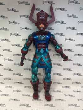 ToyBiz [Marvel Legends] Galactus