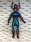 ToyBiz [Marvel Legends] Galactus