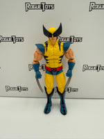 Hasbro Marvel Legends X-Men ‘97 Wolverine