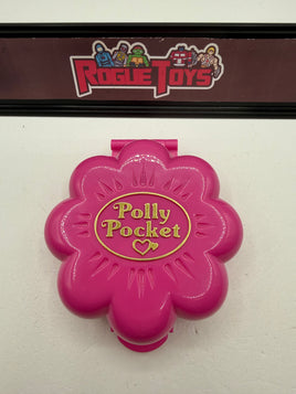 Bluebird Toys Polly Pocket Mr. Fry’s Restaurant