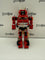 Hasbro Transformers G1 Inferno