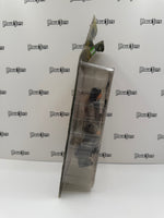 ToyBiz The Lord of the Rings: The Fellowship of the Ring Aragorn Council of Elrond