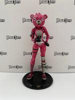 McFarlane Toys Fortnite Cuddle Team Leader