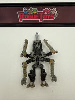 Hasbro Transformers Studio Series Core Class Rise of the Beasts Terrorcon Novakane