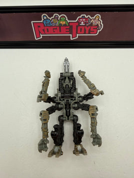 Hasbro Transformers Studio Series Core Class Rise of the Beasts Terrorcon Novakane