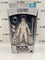 Hasbro Marvel Legends Moon Knight