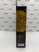 Bandai Dragon Ball Super Dragon Stars Series Super Saiyan Gohan & Piccolo (Cape Ver.) (Convention Exclusive)