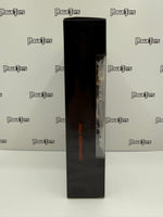 Hasbro Star Wars The Black Series Commander Pyre (Star Wars Galaxy’s Edge Trading Outpost Exclusive)