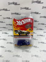 Hot Wheels Neo Classics Series #4 of 4 ‘56 Ford