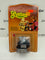 Mattel The Littles Stove