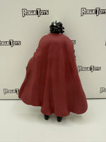 Hasbro Marvel Legends Brother Voodoo