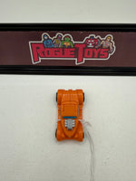 Hasbro Transformers Micromasters G1 Greaser