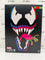Hasbro Marvel Comics Spider-Man Venom (Symbiote Menace!)