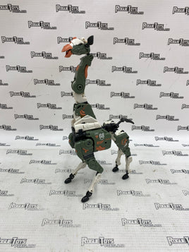 Beastbox Moonsafari (Giraffe)