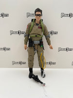 Diamond Select Toys Ghostbusters Egon