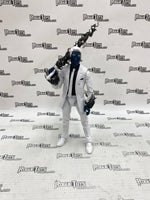 Marvel Legends Mr. Negative