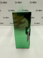 Hasbro Star Wars The Black Series Star Wars: The Empire Strikes Back 40th Anniversary Boba Fett (Carbonized Graphite)